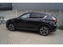 Mazda CX-5 2.0 SkyActiv-G 165 Signature AWD Leder Stoel/Stuur A Bankverw Schkdak Navi Camera Clima Cruise 2x PDC LMV Trekh ENZ.