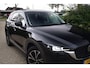 Mazda CX-5 2.0 SkyActiv-G 165 Signature AWD Leder Stoel/Stuur A Bankverw Schkdak Navi Camera Clima Cruise 2x PDC LMV Trekh ENZ.