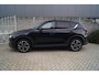 Mazda CX-5 2.0 SkyActiv-G 165 Signature AWD Leder Stoel/Stuur A Bankverw Schkdak Navi Camera Clima Cruise 2x PDC LMV Trekh ENZ.
