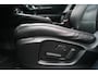 Mazda CX-5 2.0 SkyActiv-G 165 Signature AWD Leder Stoel/Stuur A Bankverw Schkdak Navi Camera Clima Cruise 2x PDC LMV Trekh ENZ.