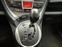 Toyota Verso-S 1.3 VVT-i Dynamic Navi Camera Pano Ecc Cruise Control Alu Trekhaak