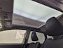 Toyota Verso-S 1.3 VVT-i Dynamic Navi Camera Pano Ecc Cruise Control Alu Trekhaak