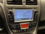 Toyota Verso-S 1.3 VVT-i Dynamic Navi Camera Pano Ecc Cruise Control Alu Trekhaak