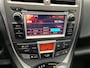 Toyota Verso-S 1.3 VVT-i Dynamic Navi Camera Pano Ecc Cruise Control Alu Trekhaak