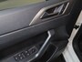 Volkswagen Polo 1.0 TSI Comfortline 95 pk | Navigatie | Parkeersensoren | Adaptieve cruise control | Apple Carplay/Android Auto |