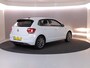 Volkswagen Polo 1.0 TSI Comfortline 95 pk | Navigatie | Parkeersensoren | Adaptieve cruise control | Apple Carplay/Android Auto |