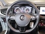 Volkswagen Polo 1.0 TSI Comfortline 95 pk | Navigatie | Parkeersensoren | Adaptieve cruise control | Apple Carplay/Android Auto |