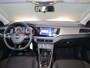 Volkswagen Polo 1.0 TSI Comfortline 95 pk | Navigatie | Parkeersensoren | Adaptieve cruise control | Apple Carplay/Android Auto |