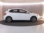 Volkswagen Polo 1.0 TSI Comfortline 95 pk | Navigatie | Parkeersensoren | Adaptieve cruise control | Apple Carplay/Android Auto |