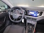 Volkswagen Polo 1.0 TSI Comfortline 95 pk | Navigatie | Parkeersensoren | Adaptieve cruise control | Apple Carplay/Android Auto |