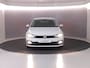 Volkswagen Polo 1.0 TSI Comfortline 95 pk | Navigatie | Parkeersensoren | Adaptieve cruise control | Apple Carplay/Android Auto |
