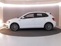 Volkswagen Polo 1.0 TSI Comfortline 95 pk | Navigatie | Parkeersensoren | Adaptieve cruise control | Apple Carplay/Android Auto |