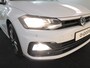 Volkswagen Polo 1.0 TSI Comfortline 95 pk | Navigatie | Parkeersensoren | Adaptieve cruise control | Apple Carplay/Android Auto |