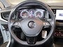 Volkswagen Polo 1.0 TSI Comfortline 95 pk | Navigatie | Parkeersensoren | Adaptieve cruise control | Apple Carplay/Android Auto |