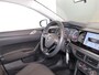 Volkswagen Polo 1.0 TSI Comfortline 95 pk | Navigatie | Parkeersensoren | Adaptieve cruise control | Apple Carplay/Android Auto |