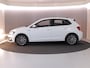 Volkswagen Polo 1.0 TSI Comfortline 95 pk | Navigatie | Parkeersensoren | Adaptieve cruise control | Apple Carplay/Android Auto |