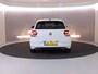Volkswagen Polo 1.0 TSI Comfortline 95 pk | Navigatie | Parkeersensoren | Adaptieve cruise control | Apple Carplay/Android Auto |