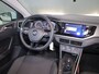 Volkswagen Polo 1.0 TSI Comfortline 95 pk | Navigatie | Parkeersensoren | Adaptieve cruise control | Apple Carplay/Android Auto |