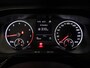 Volkswagen Polo 1.0 TSI Comfortline 95 pk | Navigatie | Parkeersensoren | Adaptieve cruise control | Apple Carplay/Android Auto |