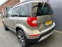 Skoda Yeti Outdoor 1.2 TSI Adventure Trekhaak | PDC | Winter en zomerset |