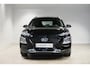 Hyundai Kona 1.6 GDI HEV Comfort Carplay,Camera,Navi
