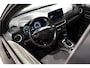 Hyundai Kona 1.6 GDI HEV Comfort Carplay,Camera,Navi