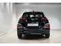 Hyundai Kona 1.6 GDI HEV Comfort Carplay,Camera,Navi