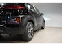 Hyundai Kona 1.6 GDI HEV Comfort Carplay,Camera,Navi