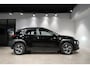 Hyundai Kona 1.6 GDI HEV Comfort Carplay,Camera,Navi