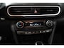 Hyundai Kona 1.6 GDI HEV Comfort Carplay,Camera,Navi