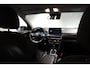Hyundai Kona 1.6 GDI HEV Comfort Carplay,Camera,Navi
