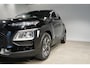 Hyundai Kona 1.6 GDI HEV Comfort Carplay,Camera,Navi