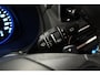 Hyundai Kona 1.6 GDI HEV Comfort Carplay,Camera,Navi