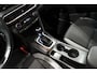 Hyundai Kona 1.6 GDI HEV Comfort Carplay,Camera,Navi