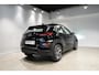 Hyundai Kona 1.6 GDI HEV Comfort Carplay,Camera,Navi