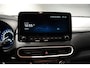 Hyundai Kona 1.6 GDI HEV Comfort Carplay,Camera,Navi