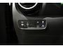 Hyundai Kona 1.6 GDI HEV Comfort Carplay,Camera,Navi