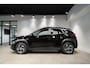 Hyundai Kona 1.6 GDI HEV Comfort Carplay,Camera,Navi