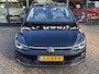 Volkswagen Golf 1.4 eHybrid Style*ACC*Navi*Apple Carplay*