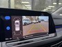 Volkswagen Golf 1.4 eHybrid Style*ACC*Navi*Apple Carplay*94%SOH*