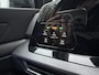 Volkswagen Golf 1.4 eHybrid Style*ACC*Navi*Apple Carplay*