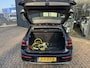 Volkswagen Golf 1.4 eHybrid Style*ACC*Navi*Apple Carplay*