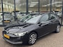 Volkswagen Golf 1.4 eHybrid Style*ACC*Navi*Apple Carplay*