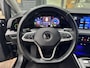 Volkswagen Golf 1.4 eHybrid Style*ACC*Navi*Apple Carplay*