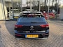 Volkswagen Golf 1.4 eHybrid Style*ACC*Navi*Apple Carplay*