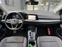 Volkswagen Golf 1.4 eHybrid Style*ACC*Navi*Apple Carplay*
