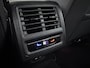 Volkswagen Golf 1.4 eHybrid Style*ACC*Navi*Apple Carplay*