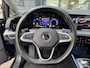 Volkswagen Golf 1.4 eHybrid Style*ACC*Navi*Apple Carplay*