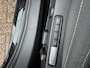 Volkswagen Golf 1.4 eHybrid Style*ACC*Navi*Apple Carplay*94%SOH*