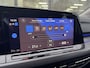 Volkswagen Golf 1.4 eHybrid Style*ACC*Navi*Apple Carplay*